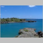 10Boca De Yuma_0235.JPG